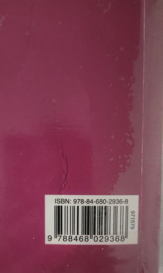Libro Quinto 5 Primaria Ciencias Sociales