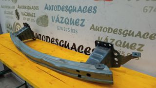 Traviesa/Refuerzo delantero Opel Vectra C Restylin