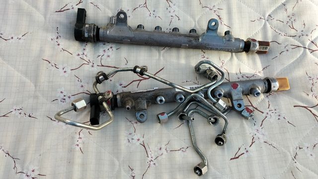 Volkswagen Tiguan 2012