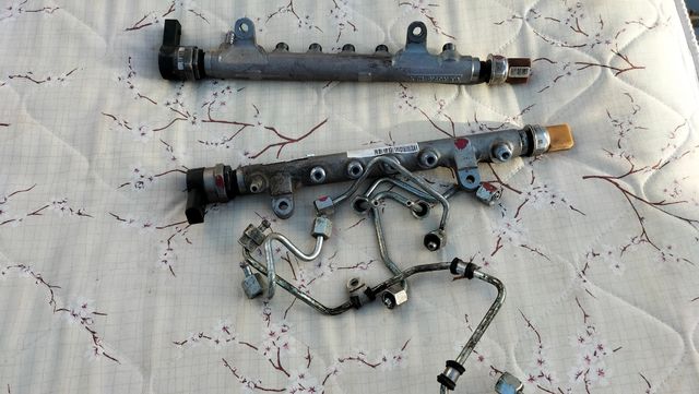 Volkswagen Tiguan 2012