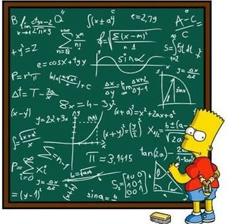 CLASES REPASO ESO, BACH, SELECTIVIDAD