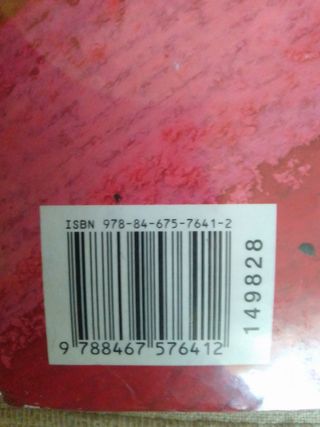 educación plástica, visual y audiovisual Ii ESO