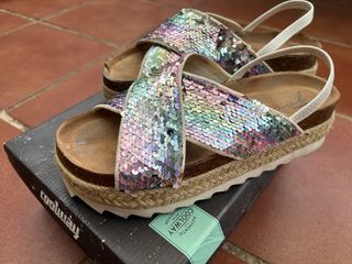 Sandalias de CoolWay