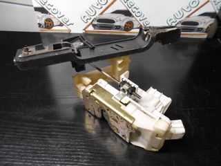 XS41A26412 Cerradura Puerta T. Dcha Ford Mondeo