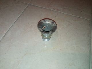 Lavabo 
