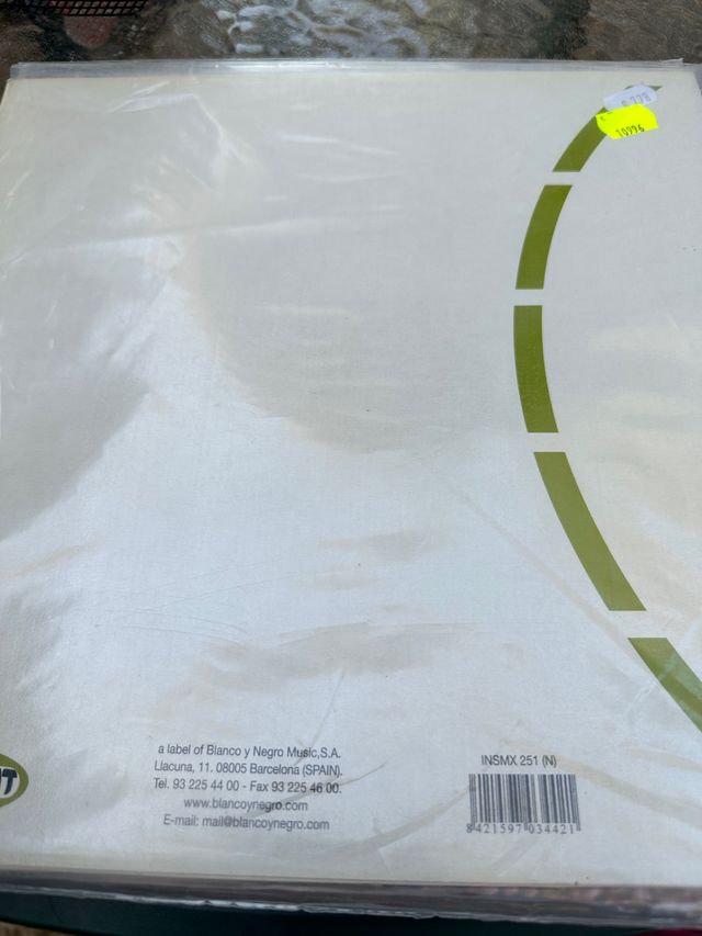 The moon loves the sun ep