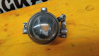 Faros antiniebla delanteros Ford Focus II 2005/07