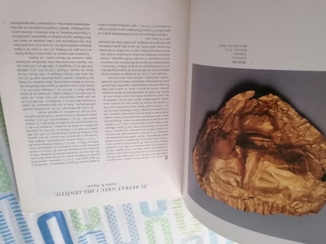 Retratos antiguos en Yugoslavia (en catalán)