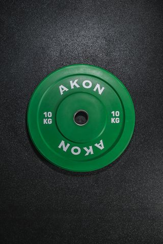 DISCOS HALTEROFILIA Y BARRA