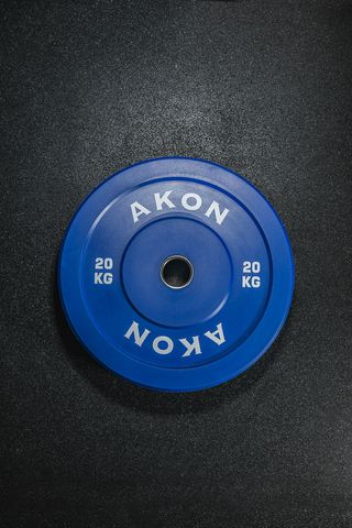 DISCOS HALTEROFILIA Y BARRA