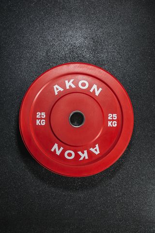 DISCOS HALTEROFILIA Y BARRA