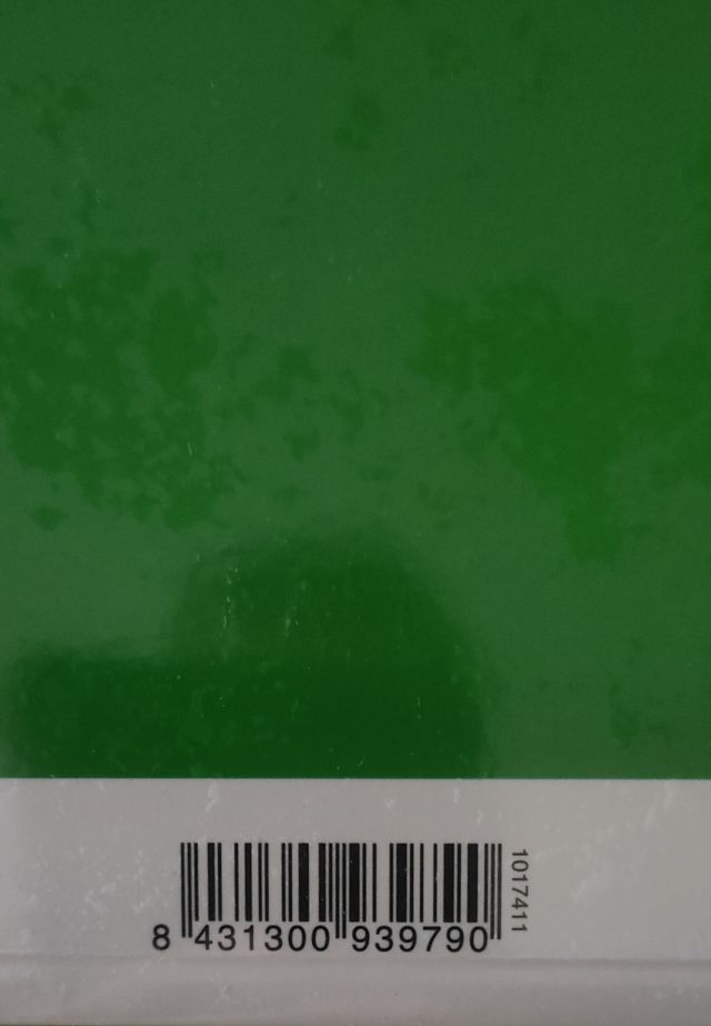 Libros Lo Esencial Lengua, Mate, Soci y Natu