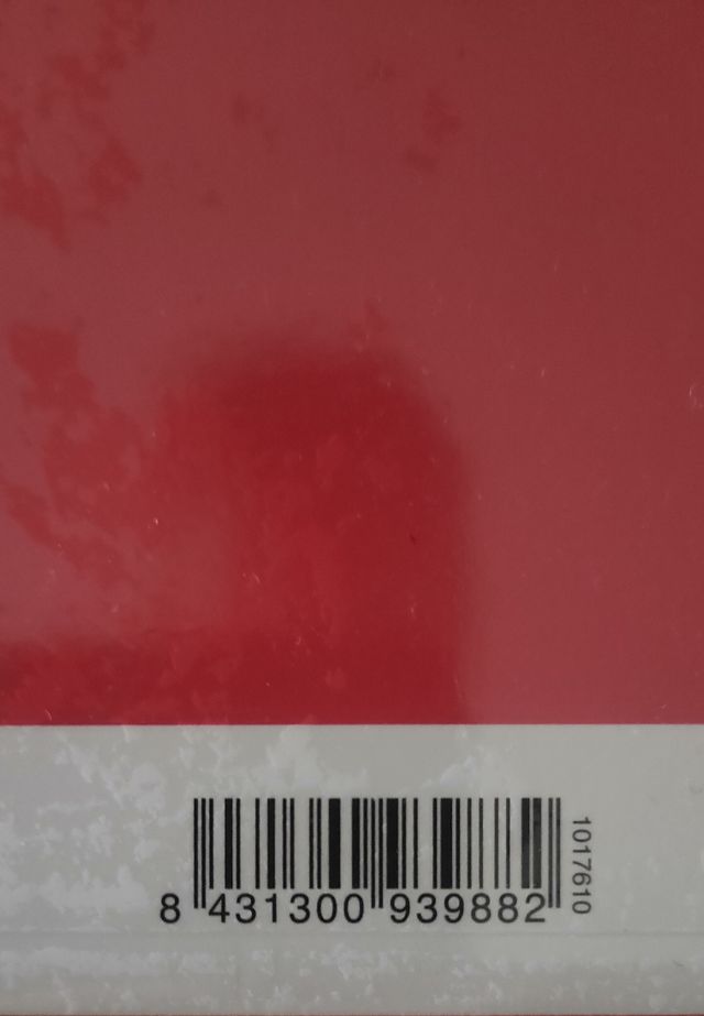 Libros Lo Esencial Lengua, Mate, Soci y Natu