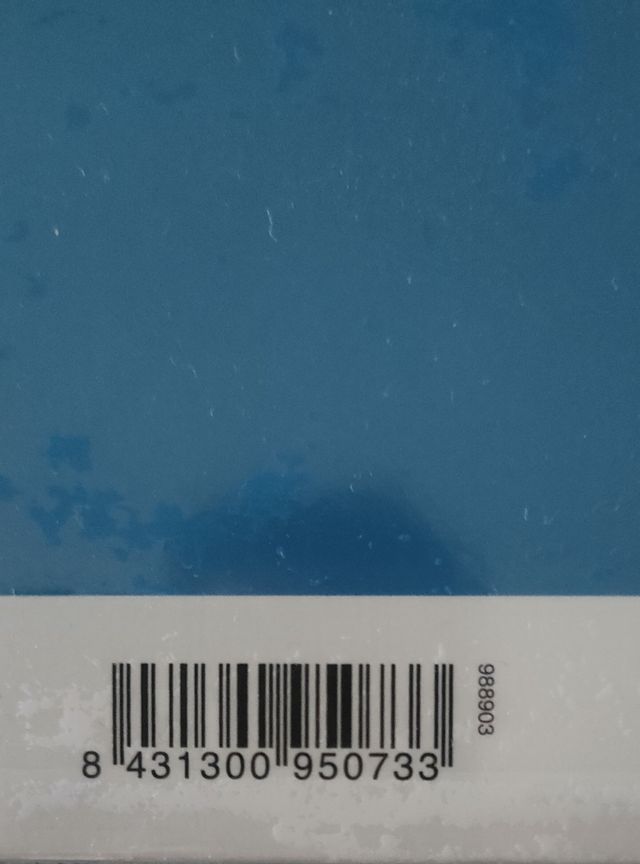 Libros Lo Esencial Lengua, Mate, Soci y Natu