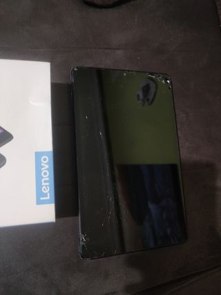 Tablet lenovo