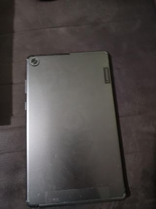 Tablet lenovo