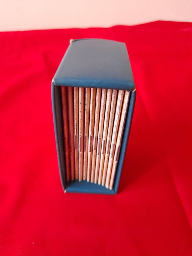 minicuentos: Los Cuentos de Calleja.