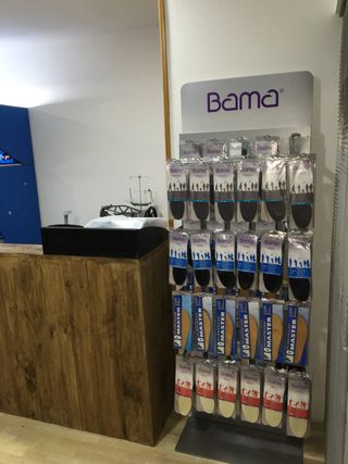 TRASPASO NEGOCIO EN PLENO FUNCIONAMIENTO!!