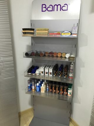 TRASPASO NEGOCIO EN PLENO FUNCIONAMIENTO!!