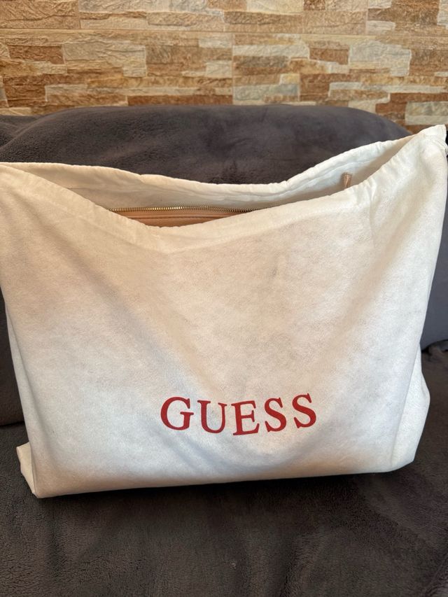 Borsa Guess