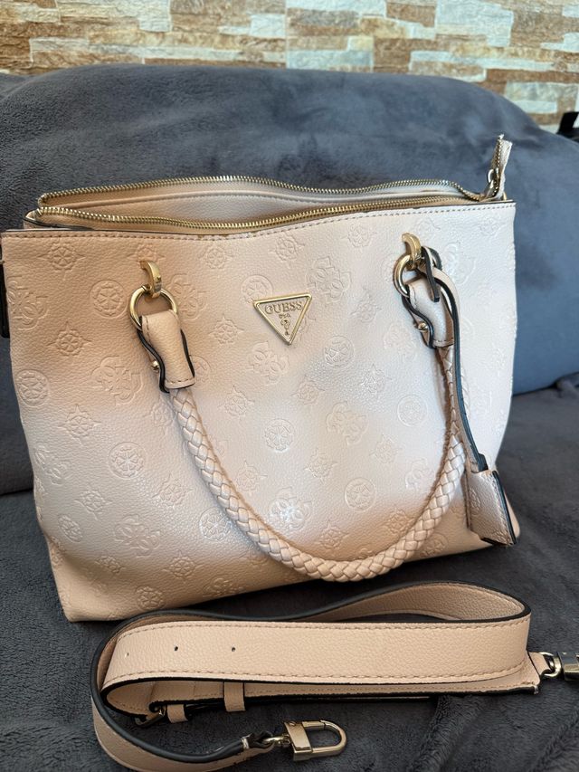 Borsa Guess