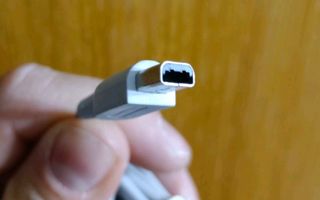 cargador nintendo 3ds , 2ds, dsi xl nuevo