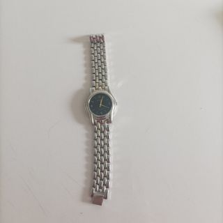 reloj pulsera