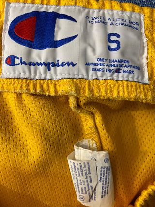 Converse Weapon Lakers 1986