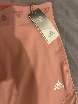 Malla Adidas Aeroready