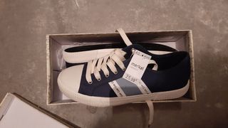 camiseta Freestyle T 13/14 manga larga sin estrena