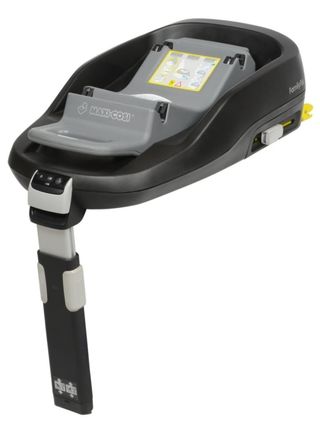 Base Isofix