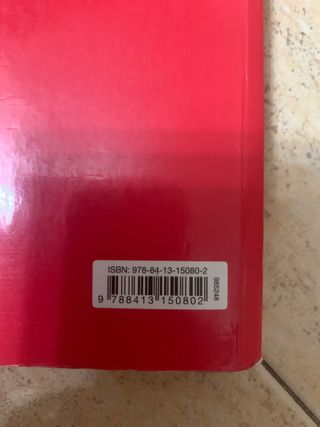 2 eso Llengua catalana i Literatura