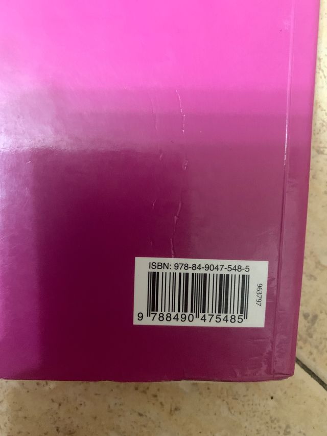 #Geografía i Historia