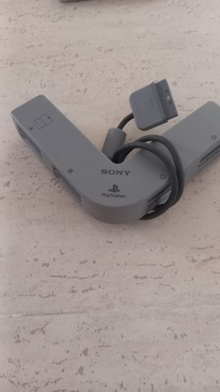 Altavoces 5.1 Creative