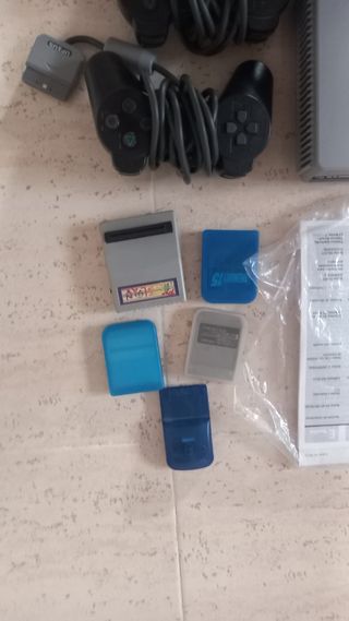 Altavoces 5.1 Creative