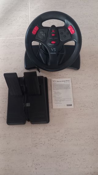 Altavoces 5.1 Creative