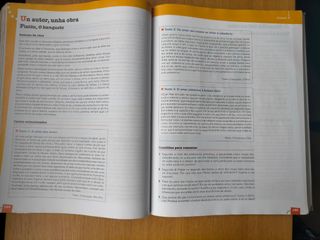 Libro Bachillerato