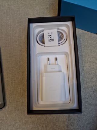 OPPO A78 5G 4gb 128gb