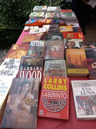 LIBROS GRATIS -TALAMANCA ES CULTURA