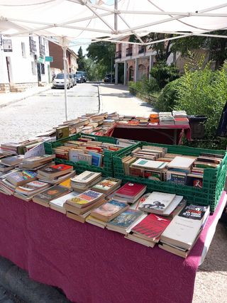 LIBROS GRATIS -TALAMANCA ES CULTURA