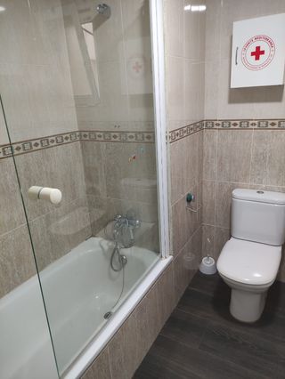 PRECIOSO Y AMPLIO APARTAMENTO EN CENTRO PLAYA