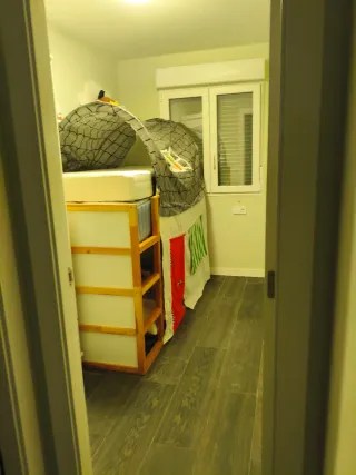 PRECIOSO Y AMPLIO APARTAMENTO EN CENTRO PLAYA