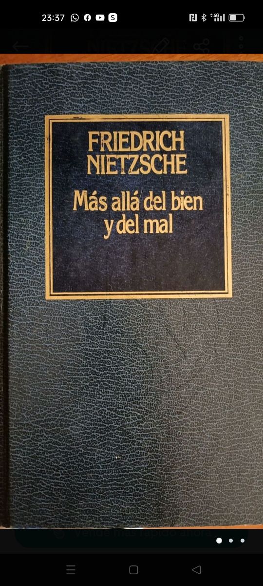 Pack 2 libros clásicos