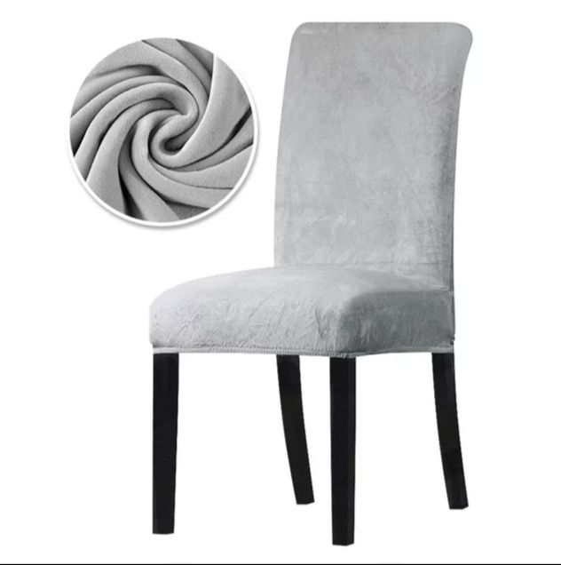 fundas para sillas