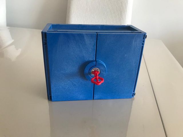 Taller Mecanico motos