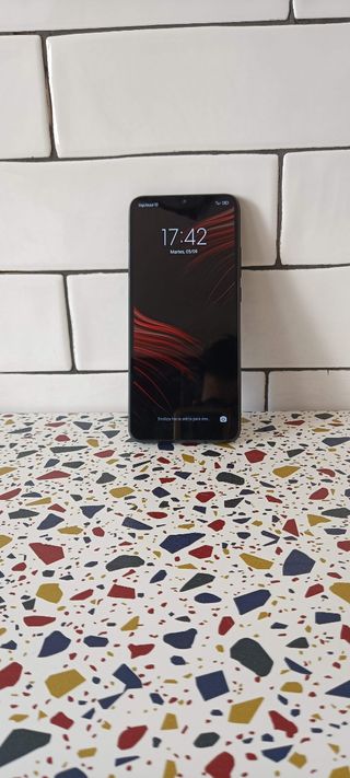 Xiaomi C40 nuovo di zecca