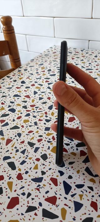 Xiaomi C40 nuovo di zecca