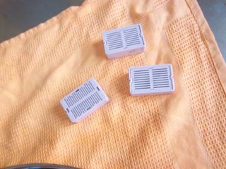 Fuente de agua para mascotas