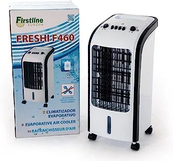 climatizador freschi 460