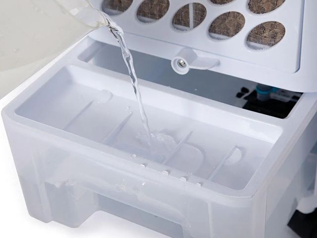 climatizador freschi 460